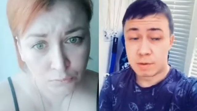 Заябусичка смотреть онлайн