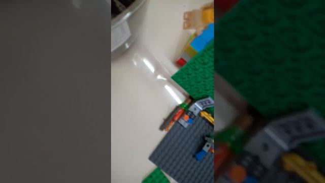 Рассказ о ящерицах смотреть онлайн