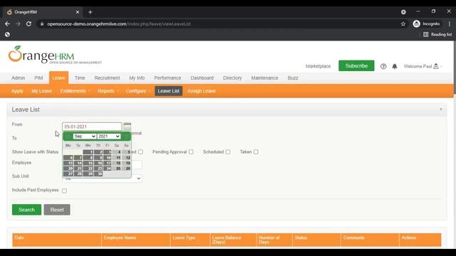 UI testing - part 3 (How to test a date picker?) смотреть онлайн