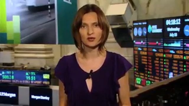 Доллар понизился, иена растет смотреть онлайн