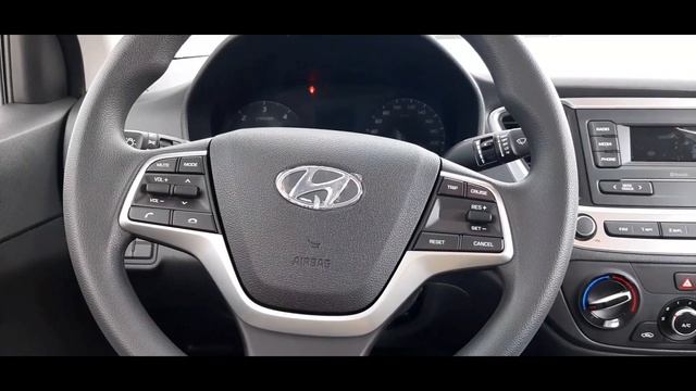 Hyundai Accent 2023 | أجي تشوف شحال ولات دايرة فلاميزون واش أفضل اختيار بهاذ تمن смотреть онлайн