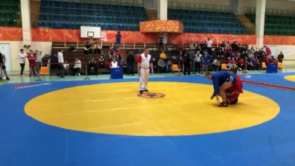 #самбо #sambo Всероссийские соревнования по самбо «Победа» ковёр 1