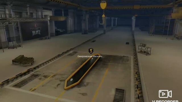 Отдам аккаунт в Wot Blitz/ Бесплатно / успей забрать сочный аккаунт в / Wot Blitz / смотреть онлайн