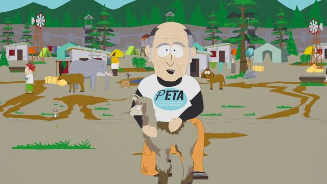 Суть выборов смотреть онлайн