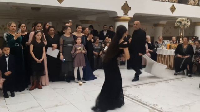 Самая красивая цыганочка танцует ?⚜️⚜️⚜️ смотреть онлайн