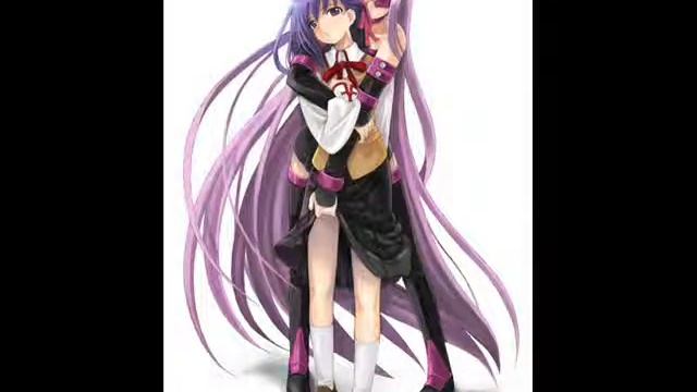 Prelude - Heaven's Feel Movie(remex) .java.wmv смотреть онлайн