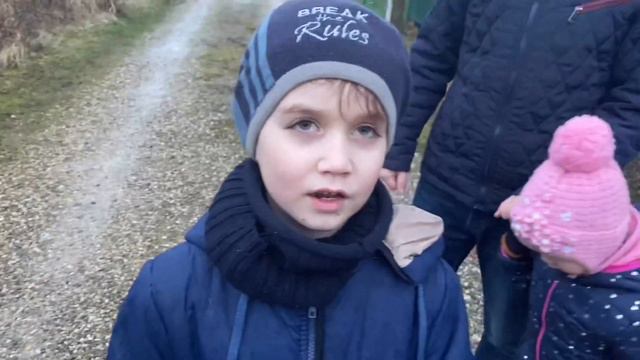 Кто победит в соревновании? Антон или папа? #Антон и Полина#Krutoshock#Крутошок смотреть онлайн