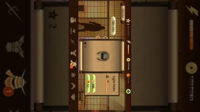 Мод игры бой с тенью 2 как скачать!!!! смотреть онлайн