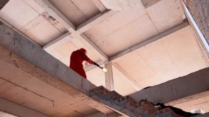 Money Heist vs Police In Real Life | THE BEGINNING!! (Epic Parkour POV Chase) | Highnoy