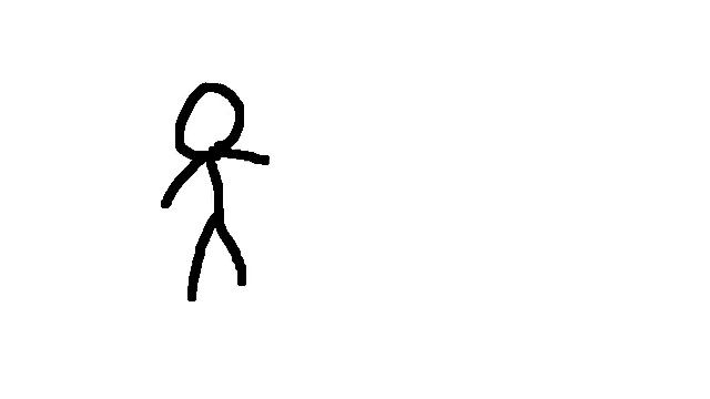 Первый нарисованный проект смотреть онлайн