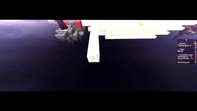 Ablativ Rush clips (reupload) смотреть онлайн