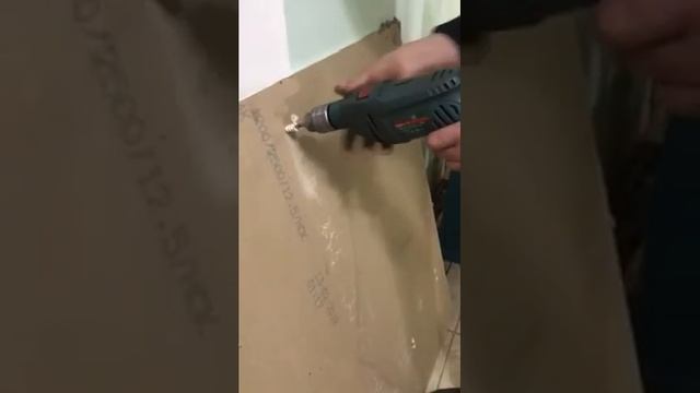 Монтаж дюбеля Дрива смотреть онлайн