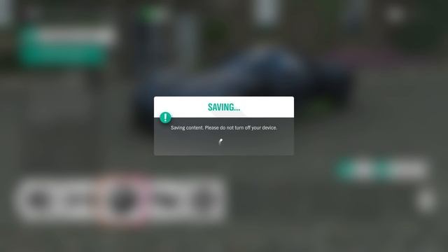 Forza Horizon 4 - How to upgrade Porsche Spyder for Highest Preformance [60fps] смотреть онлайн