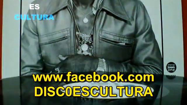 Leroy Smart ♦ Wish You Good Luck (subtitulos español) Vinyl rip смотреть онлайн