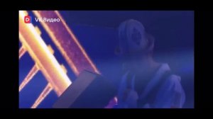 УЛУКМАНАПО ВЗОРВАЛ ЗАЛ. ЭФФЕКТНЫЙ ВЫХОД НА РИНГ САМАТА АБДРАХМАНОВА