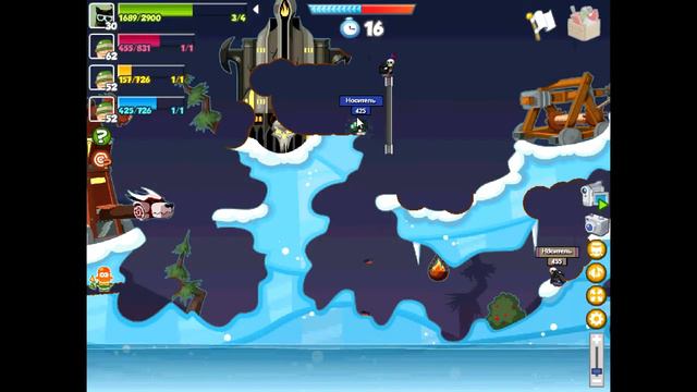 Блуждающий дух смотреть онлайн