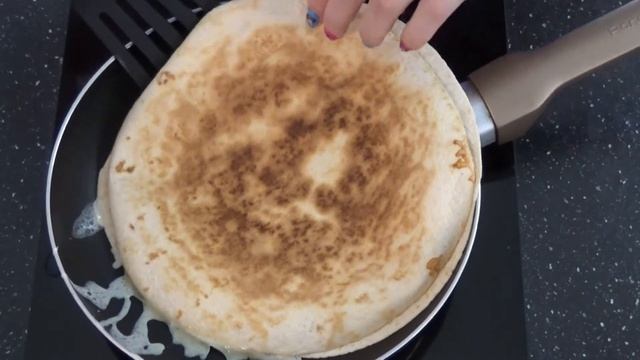 Кулинарные находки