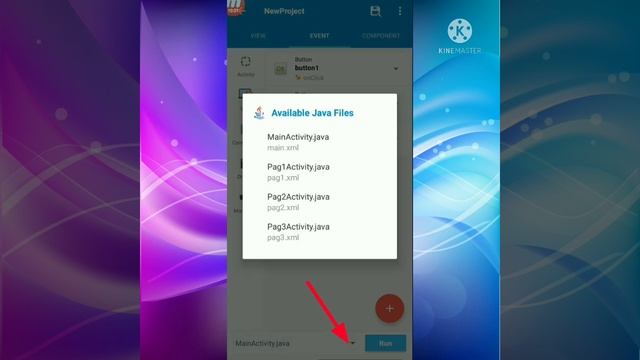 How to create Android App Bangla tutorial 2022 @ How to make an Android Book app @ Sketchwere app смотреть онлайн
