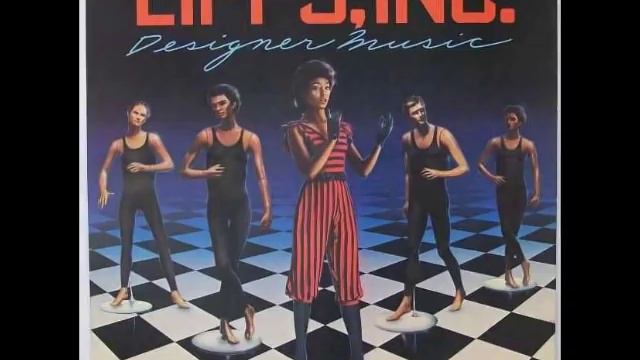 Lipps Inc - Funky Town смотреть онлайн