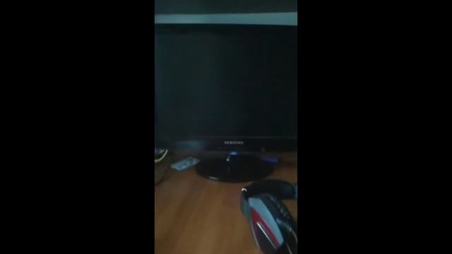 Гайд: Как включить компьютер. смотреть онлайн