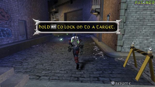 Spawn Armageddon (PS2 - Xbox - Gamecube) CHEAT CODES смотреть онлайн