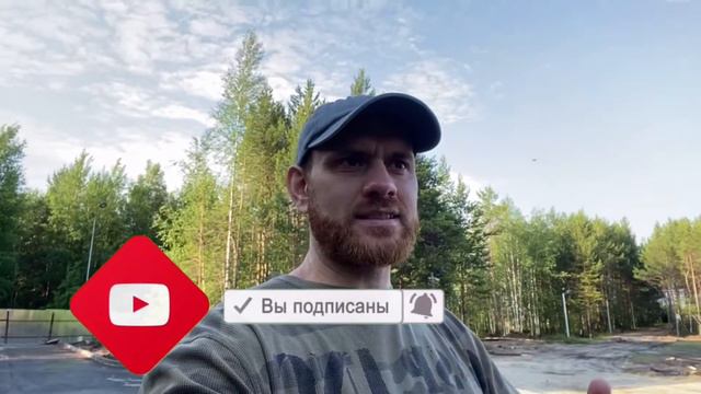 🔥Как ПОЛУЧИТЬ максимальное КОНКУРЕНТНОЕ преимущество в ЖИЗНИ | Марафон 365:День 80 смотреть онлайн