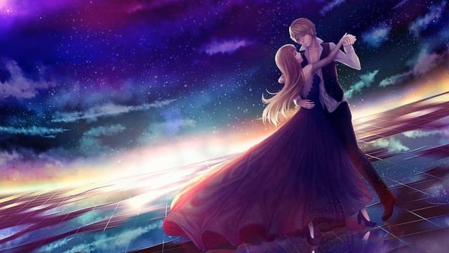 Tamar Braxton - All The Way Home ~Nightcore Mix~ смотреть онлайн
