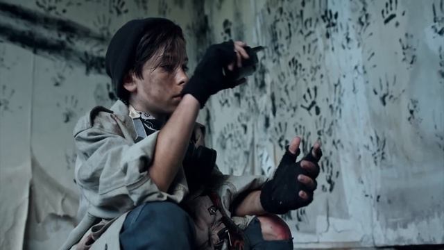 Я Смог Пройти Собеседования в Google… Как?