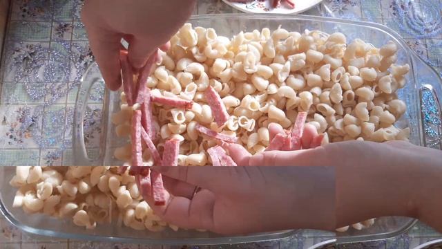 Рецепты Здорового Питания