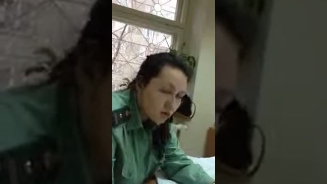 Пристав смотреть онлайн