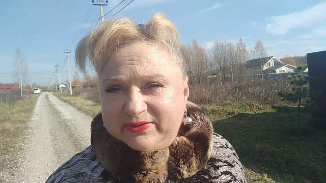 БОЛТАЛКИ НА ПРИРОДЕ.как правильно стирать полотенца!!!! смотреть онлайн