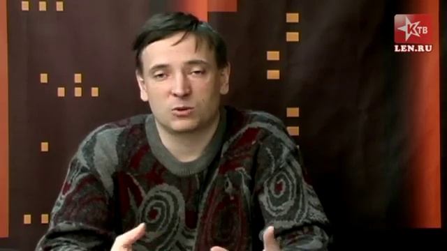 И.Пыхалов. О раскулачивании в 30-е годы смотреть онлайн