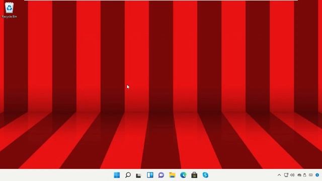 [Opgelos] Adobe Flash Player word geblokkeer deur Google Chrome Windows 11 смотреть онлайн