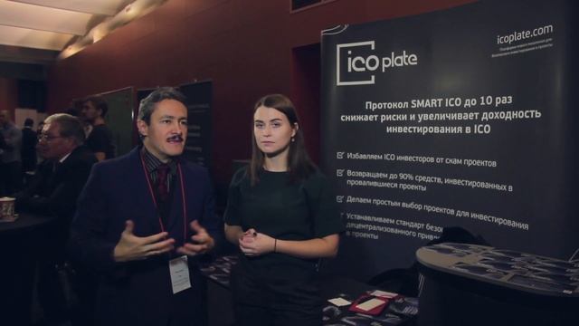 Деан Фантаццини – доцент кафедры эконометрики и мат. методов экономики МШЭ МГУ (2017.11.21) смотреть онлайн