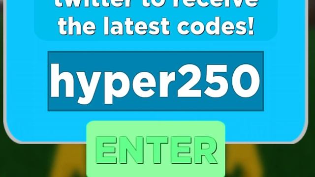 *7 CODES* ALL ACTIVE CODES for LEGENDS OF SPEED ⚡ Codes For LEGENDS OF SPEED Roblox ⚡ 2022 смотреть онлайн