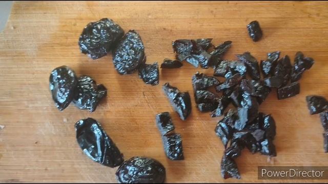 Вот это мясо с помидорами и черносливом смотреть онлайн