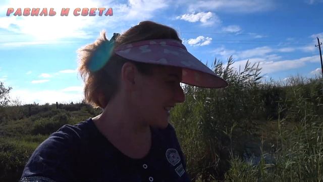 ?? ДЕЛАЕМ КУХНЮ ?Деревенские будни. @Utesovci @semvder @DiRu-DianaiRushan @user-ck6sp смотреть онлайн