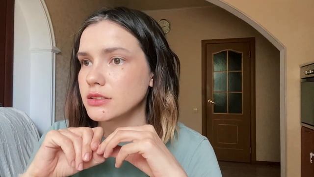 10 КНИЖНЫХ НЕТ??Почему я не люблю Стивена Кинга и фэнтези?? смотреть онлайн