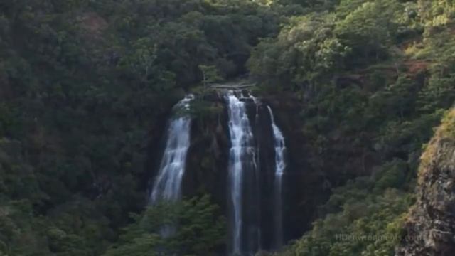 Медитация. На расслабление смотреть онлайн