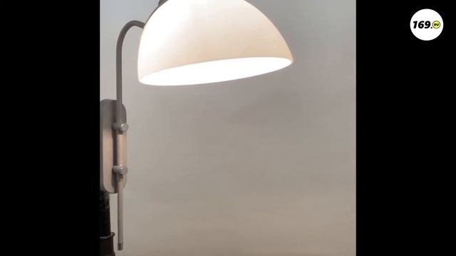 Бра F Promo Vitra 2687 1W ✓ купить со склада в Москве и МО ? mebel169.ru смотреть онлайн