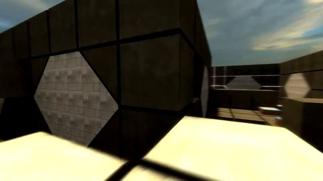 [GMOD BHOP] bhop_manpoo in 00:26 (HSW) by JasonMan смотреть онлайн