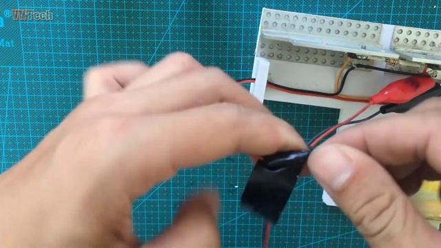 3 Amazing Inverter Circuit Using Transistor