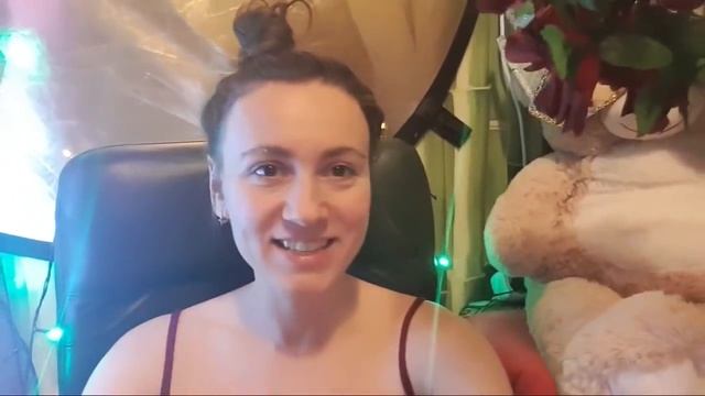 КАК ЖИТЬ, КОГДА НЕ ЗНАЕШЬ КАК ЖИТЬ смотреть онлайн