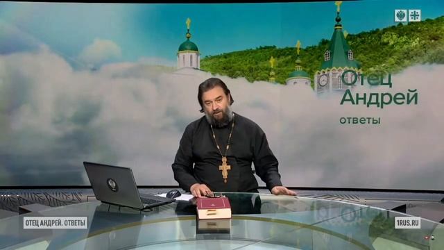 Пономарь в Храме о Андрей Ткачев смотреть онлайн