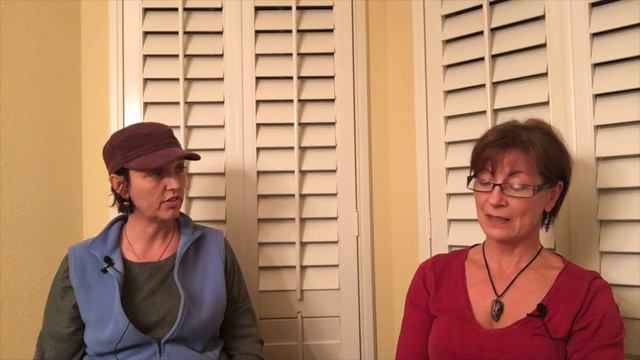 Channeled Q&A Messages with Maitreya M2 смотреть онлайн