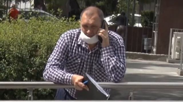 В Крыму изменился график работы налоговых инспекций смотреть онлайн