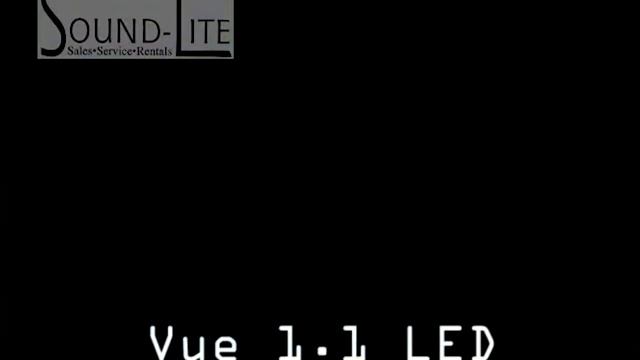 Vue 1 смотреть онлайн