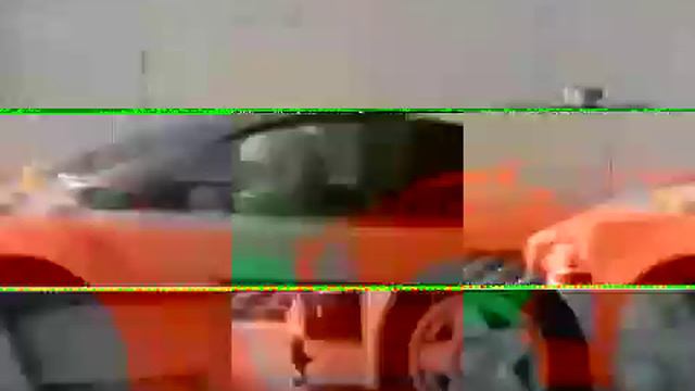 Вопщем сами смотрите😒 смотреть онлайн