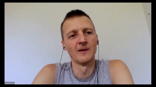 Майнинг криптовалют это азартная игра? смотреть онлайн