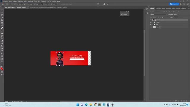COMO CRIAR LINK PERSONALIZADO PARA BIOGRAFIA DO INSTAGRAM PASSO A PASSO (Elementor + Photoshop) смотреть онлайн